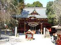 b0004675_13104266.jpg