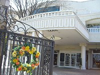 b0004675_13105986.jpg