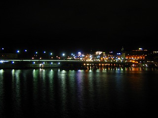 e0022676_20283062.jpg