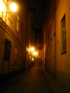 e0022676_2031213.jpg