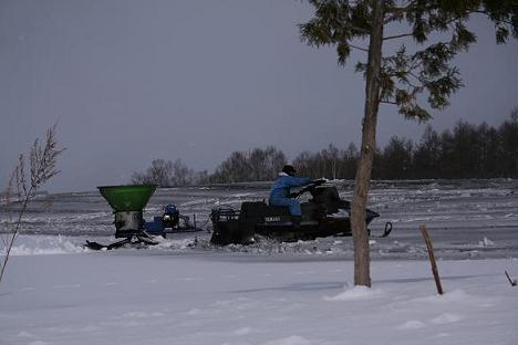 e0097377_101113.jpg