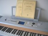 c0063182_8555577.jpg