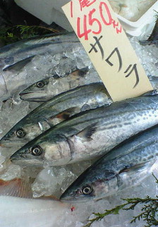 f0125585_11103960.jpg