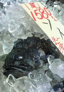 f0125585_11205195.jpg