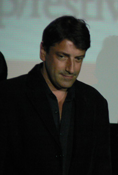 b0014587_22322056.jpg