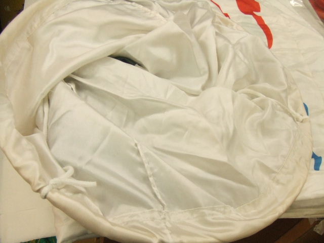 e0032488_10144745.jpg