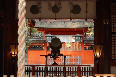 b0100489_2232519.jpg