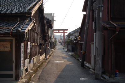 b0100489_2234040.jpg