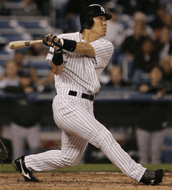 a0094890_16193231.gif