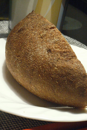 c0096393_22163333.jpg