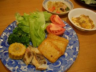 c0026594_2318770.jpg