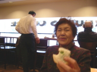 d0046294_611276.jpg