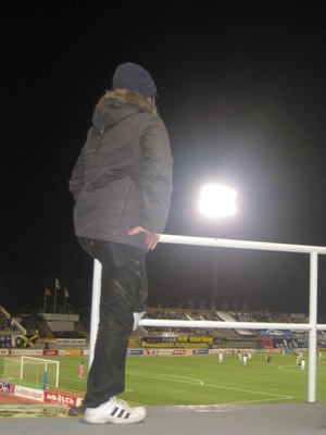 d0082695_017543.jpg