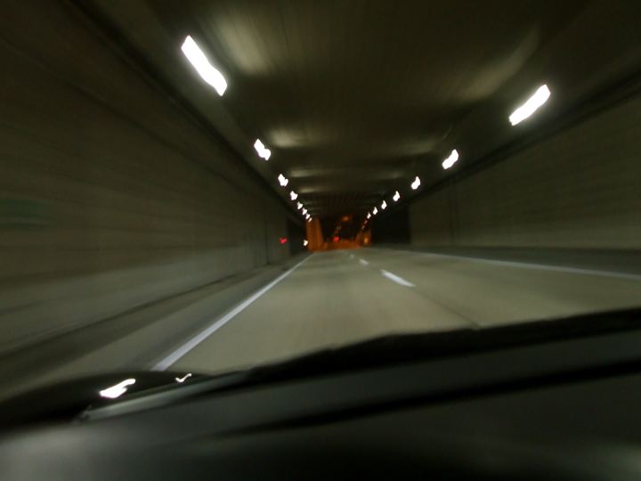 d0104895_1281186.jpg