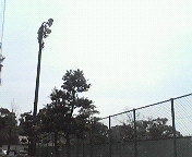 d0021996_0253341.jpg