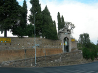 e0028897_16442868.jpg