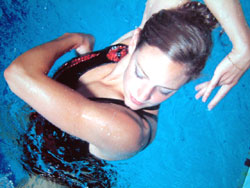 f0098697_2265162.jpg