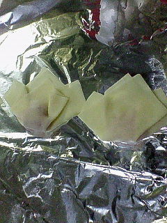 f0114900_1813133.jpg