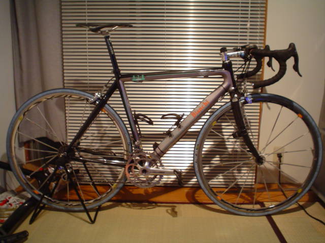 d0046502_1447586.jpg