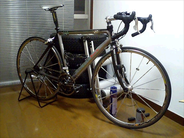 d0046502_14481033.jpg