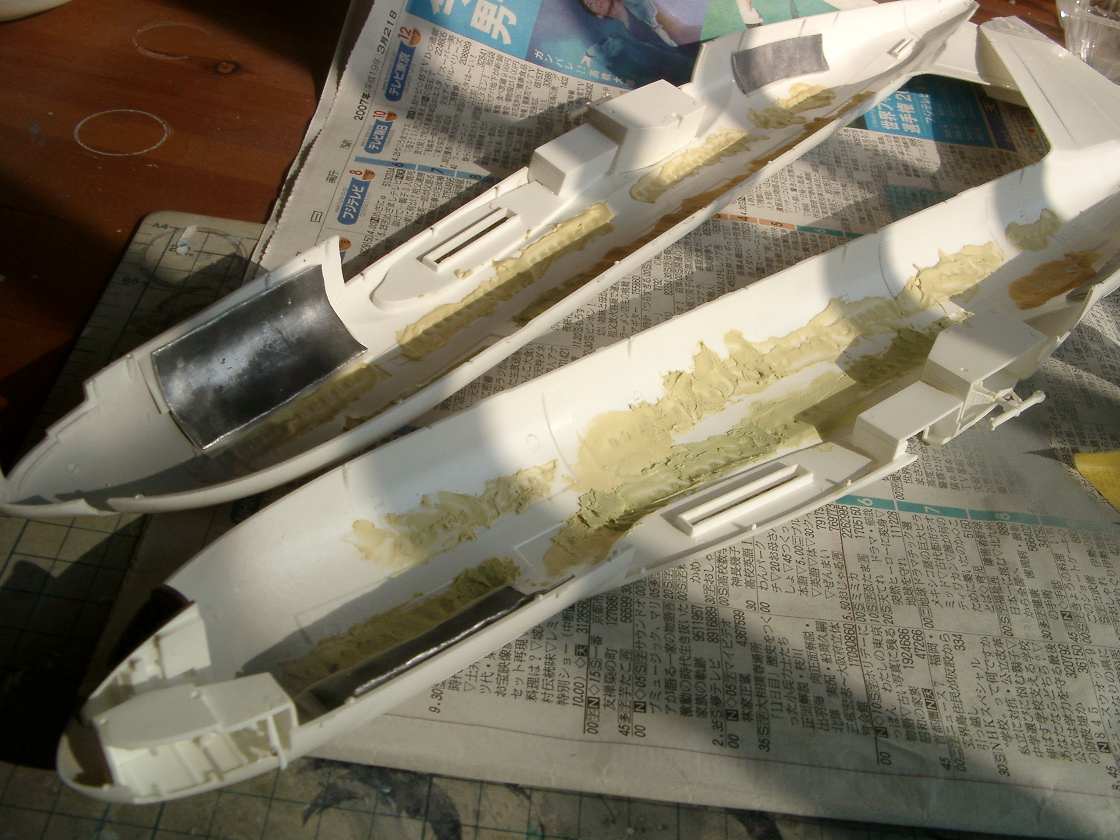f0050302_11592556.jpg