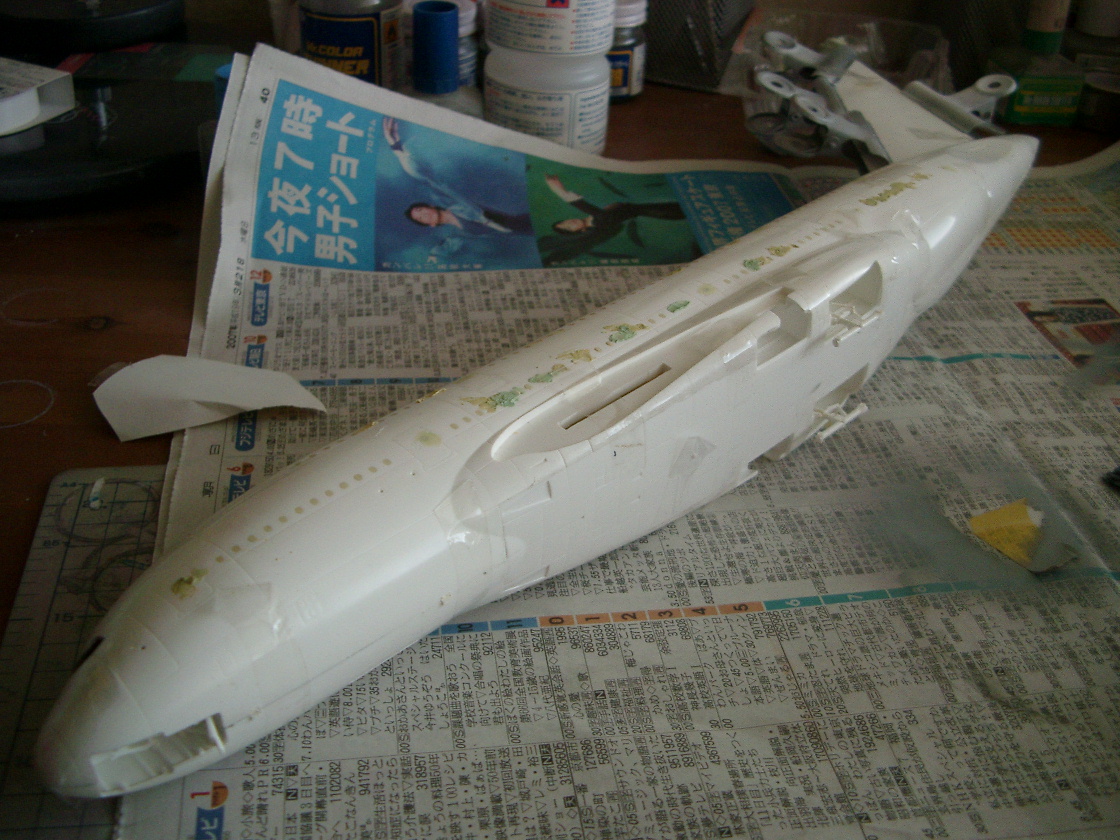 f0050302_1203317.jpg