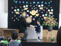 a0053203_1747335.jpg