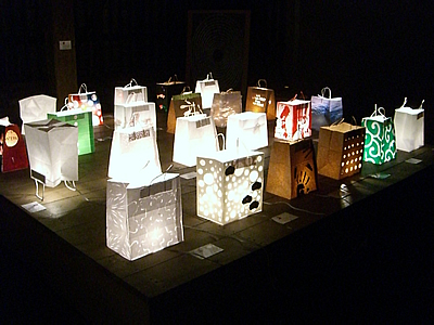 d0096103_015324.jpg