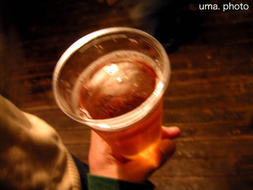 b0061004_3162320.jpg