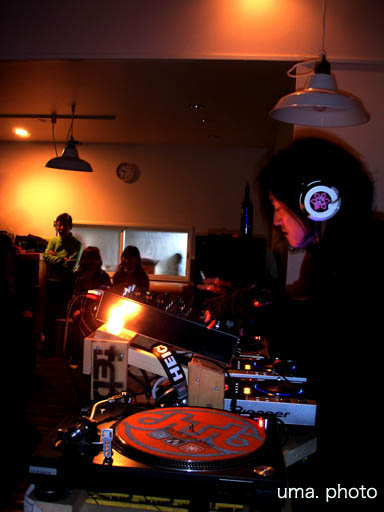 b0061004_3163570.jpg