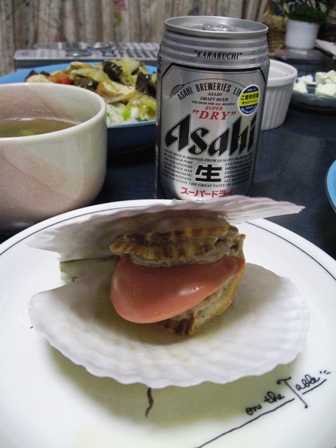 c0017505_1011253.jpg