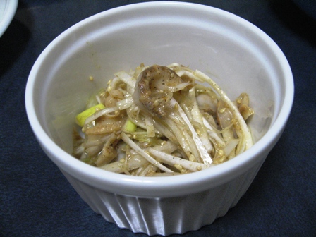 c0017505_1034245.jpg