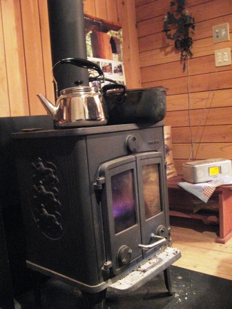 c0017505_12351867.jpg