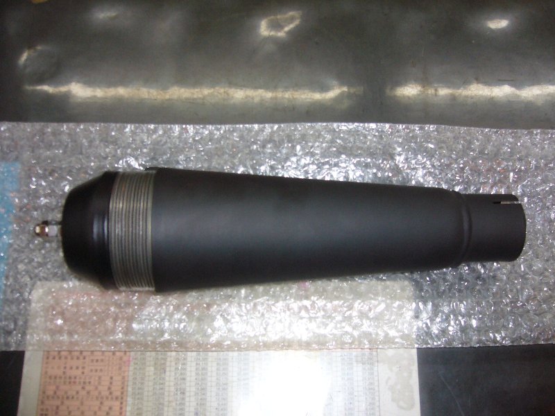 f0061705_23185781.jpg