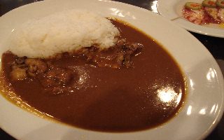 f0084806_711899.jpg