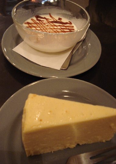 f0084806_79223.jpg