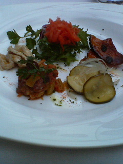 a0091907_164498.jpg