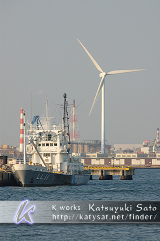 c0088708_2121582.jpg