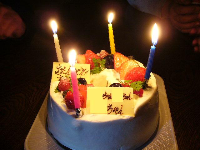 e0015108_1463825.jpg