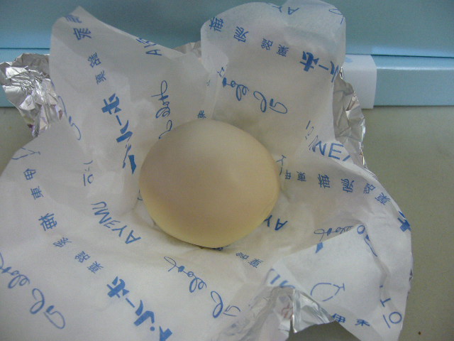 e0015108_1594382.jpg