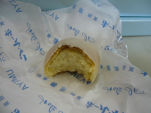e0015108_292540.jpg