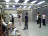 f0042008_2023771.jpg
