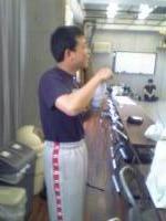 f0042008_2031280.jpg