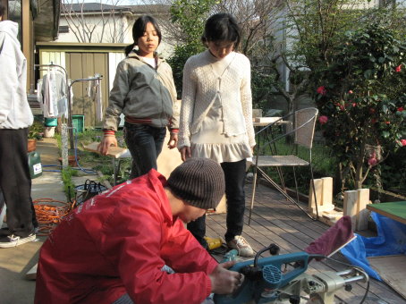 f0135108_1304970.jpg