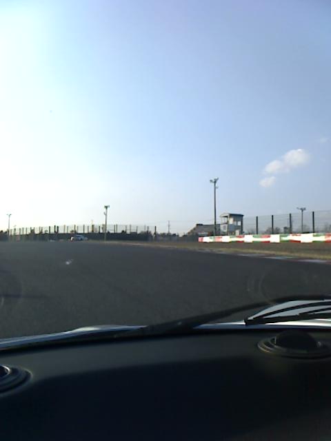 d0016409_11181.jpg
