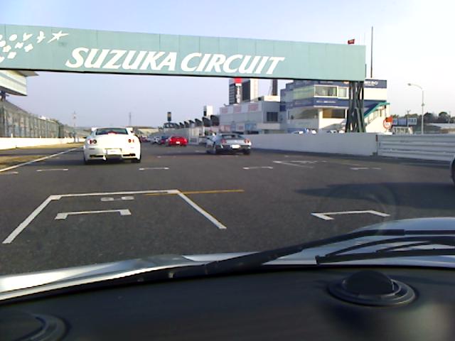 d0016409_1155796.jpg