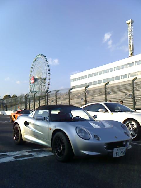 d0016409_1172165.jpg