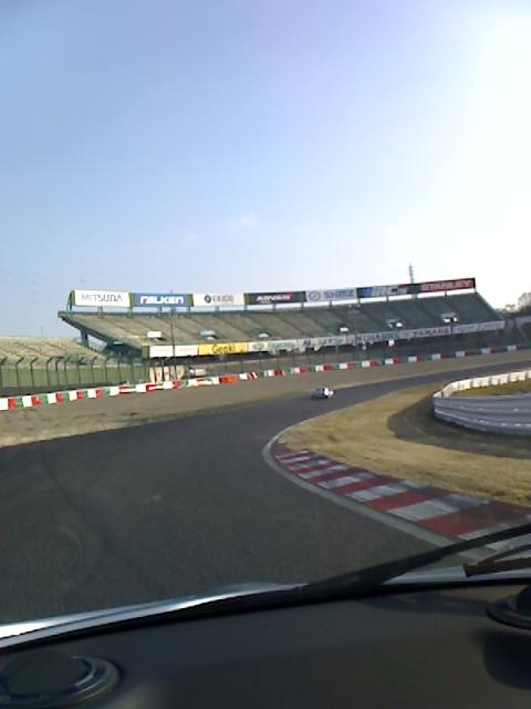 d0016409_155798.jpg