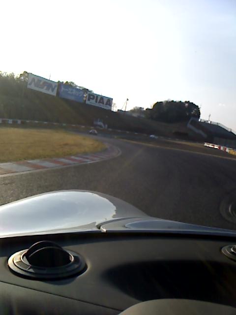 d0016409_175233.jpg