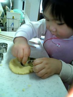 f0041311_1803374.jpg